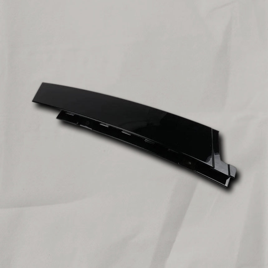 2016-2025 Chevy Malibu Driver Side Door Window Frame Applique OEM