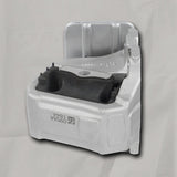 2024 Ram 2500 3500 Passenger Side Engine Mount Isolator OEM