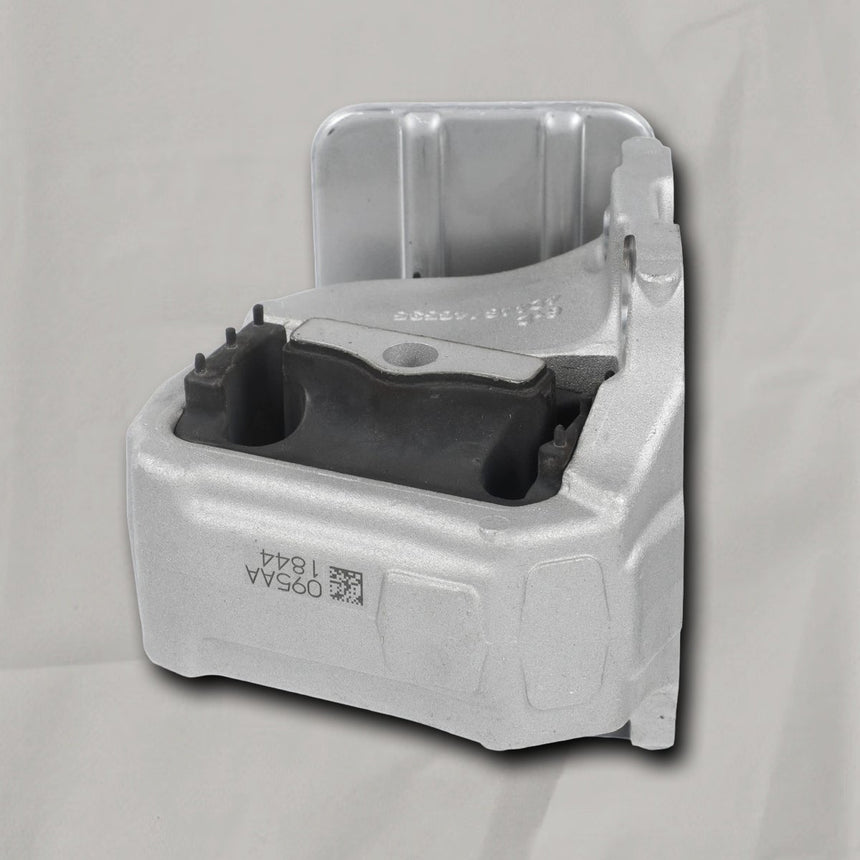 2024 Ram 2500 3500 Passenger Side Engine Mount Isolator OEM