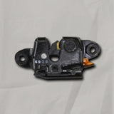 2019-2023 Ford Ranger Rear Tailgate Latch OEM