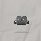 2023-2025 Kia Telluride Rear Tailgate Lock Actuator w/o Power Liftgate OEM
