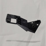 2023-2024 Ford Expedition Passenger Side Bracket OEM