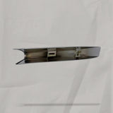 2018-2024 Ford Expedition Passenger Side Front Roof Rack Cover OEM