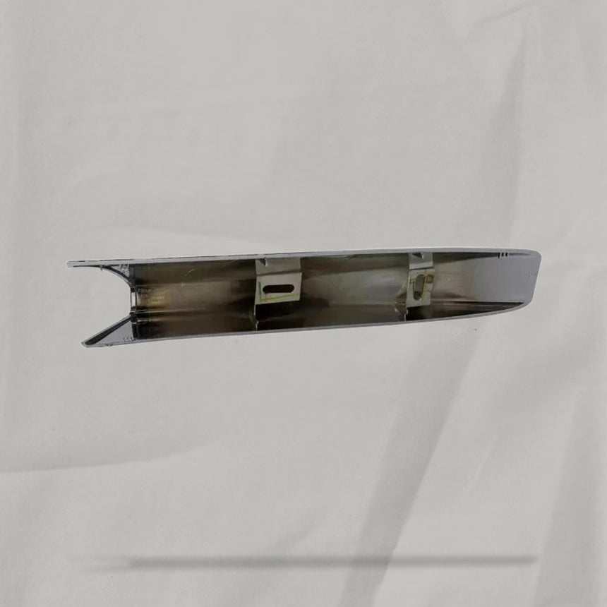 2018-2024 Ford Expedition Passenger Side Front Roof Rack Cover OEM