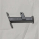 2004-2024 Nissan Titan Rear Spare Tire Hoist Guide Tube OEM
