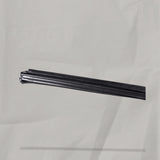 1999-2016 Ford F-250 F-350 F-450 F-550 Crew Roof Weatherstrip OEM