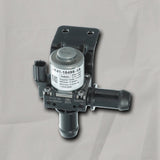 2020-2023 Ford Transit 150 250 350 3.5L Engine Coolant Valve OEM