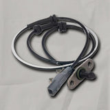2020-2024 Nissan TITAN XD Passenger Side Rear ABS Wheel Speed Sensor OEM