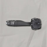 2017-2023 Cadillac CT6 XT4 XT5 Turn Signal Switch w/Auto High Beam OEM