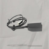 2019-2024 Nissan 370Z Z Driver Side Front Seat Belt Receptacle OEM
