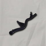 2021-2025 VW Jetta Tiguan Arteon Front Engine Coolant Pipe OEM
