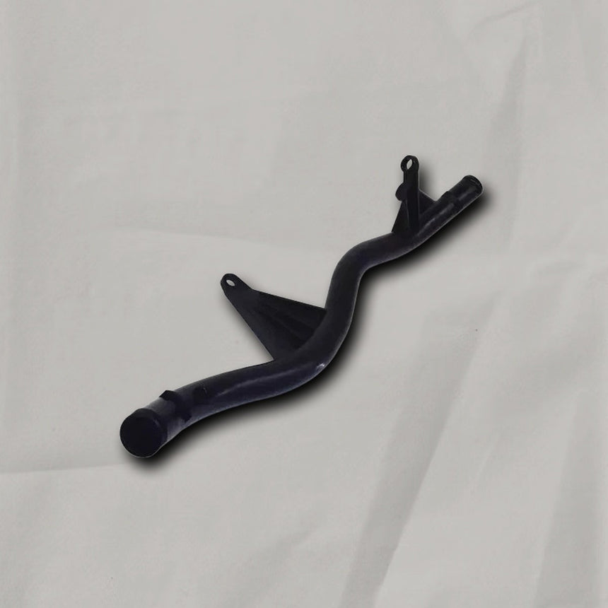 2021-2025 VW Jetta Tiguan Arteon Front Engine Coolant Pipe OEM