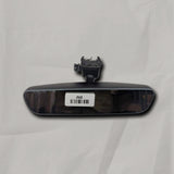 2023-2024 Honda Accord CR-V Auto Dimming Mirror w/HomeLink OEM