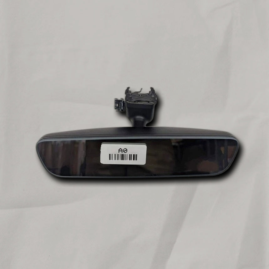2023-2024 Honda Accord CR-V Auto Dimming Mirror w/HomeLink OEM