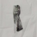 13-24 Nissan Altima Maxima Murano Pathfinder Dr Stabilizer Link OEM