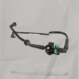 2015-2019 Lincoln MKT 3.5L V6 Engine Bay Hose Connecting OEM