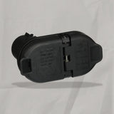 2020-2025 Toyota Highlander Tow Hitch Converter OEM