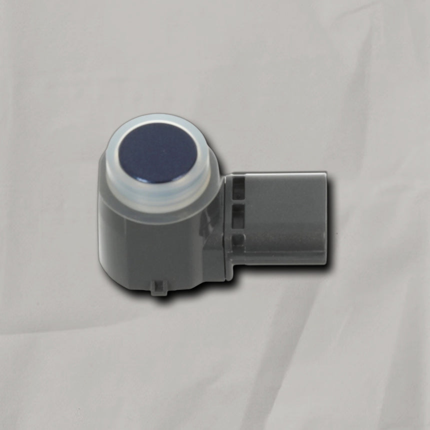 2015-2020 Nissan Pathfinder Parking Aid Backup Sensor OEM
