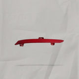 2021-2022 Honda Accord Driver Side Rear Reflector Panel OEM
