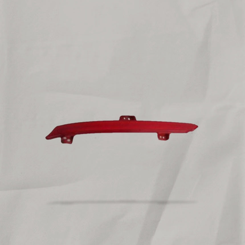 2021-2022 Honda Accord Driver Side Rear Reflector Panel OEM