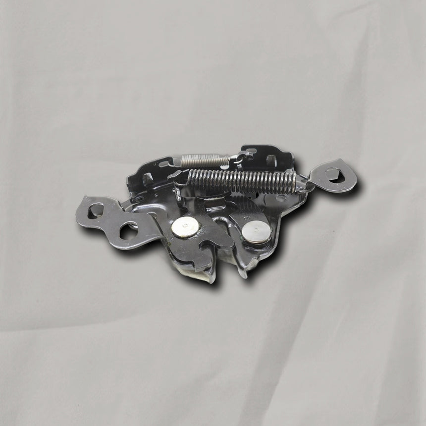 2019 Nissan Altima S SR Front Hood Latch Assembly OEM
