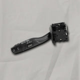 2024-2026 Chevrolet Trax Turn Signal Switch OEM