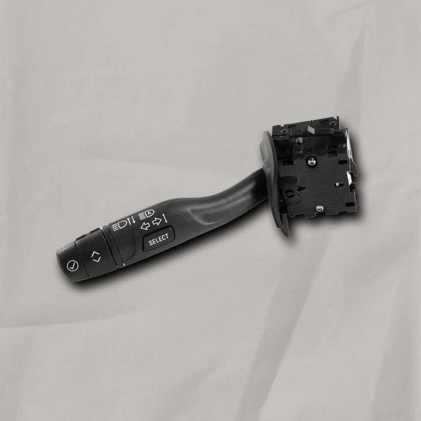 2024-2026 Chevrolet Trax Turn Signal Switch OEM