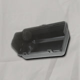 2008-2021 Toyota Sequoia Tundra Upper Connector Holder Block Cover OEM
