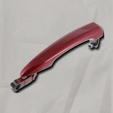 2019-2025 Nissan Altima Sentra Pass Side USA Built Door Handle OEM