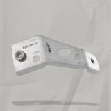 2021-2025 Ford Mustang Mach-E Fender Bracket OEM BATTERY EV (EV/BEV)