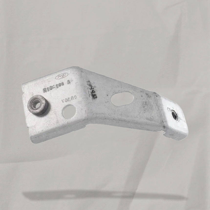 2021-2025 Ford Mustang Mach-E Fender Bracket OEM BATTERY EV (EV/BEV)