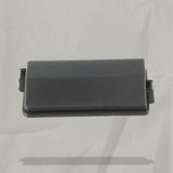 2021-2024 Nissan Kicks Engine Compartment Fuse Box Cover OEM 1.6L L4