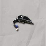 2021-2026 Jeep Grand Cherokee Durango Roof Shark Fin Antenna OEM