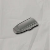 2025-2026 Cadillac OPTIQ A-Pillar Passenger Side Grab Handle Cap OEM