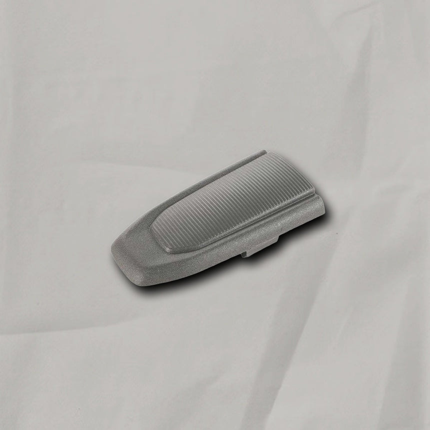 2025-2026 Cadillac OPTIQ A-Pillar Passenger Side Grab Handle Cap OEM
