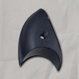 2021-2025 Ford Mustang Mach-E Driver Side Lower Door Mirror Cover OEM