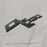 2021-2025 Ford F-150 Console Hinge Upper Console OEM