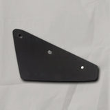 2017-2026 Ford F-250 F-350 F-450 Super Duty Rear Splash Shield OEM