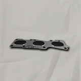 2006-2025 Hyundai Kia Driver Side Front 3.3L 3.8L Exhaust Manifold Gasket OEM