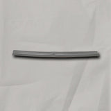 2015-2024 Ford Edge Front Sunroof Glass Seal Weather Strip OEM Black