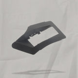 2021-2023 Nissan Rogue Driver Side Blind Spot Detection Sensor Bracket OEM