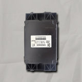 2018-2021 Nissan Titan Titan HD HVAC A/C Heater Control Module OEM