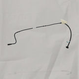 2023-2024 Ram 1500 2500 3500 Passenger Side Front Sunroof Drain Tube OEM