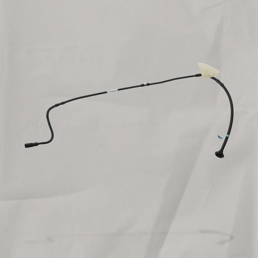 2023-2024 Ram 1500 2500 3500 Passenger Side Front Sunroof Drain Tube OEM