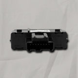 2021-2025 Ford F-150 Lightning Rear Seat Heat Switch OEM