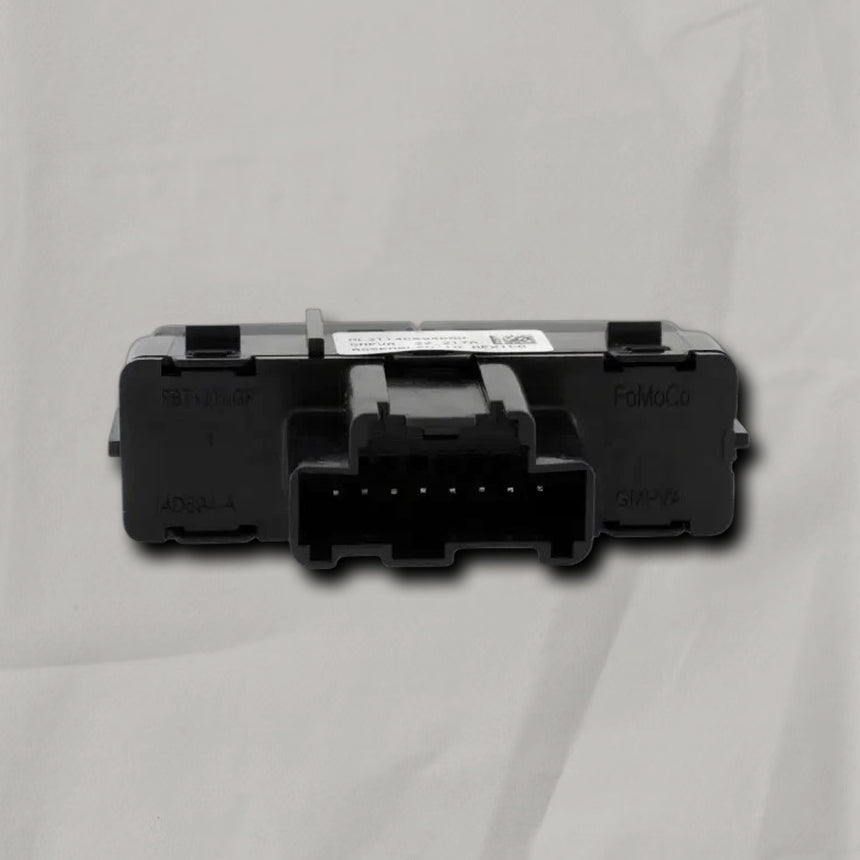 2021-2025 Ford F-150 Lightning Rear Seat Heat Switch OEM