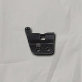2018-2026 Jeep Wrangler Gladiator Pass Side Outer Latch Bracket OEM