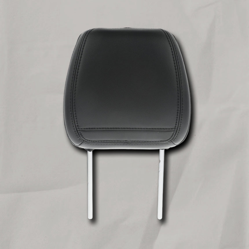2021-2024 Ford Bronco 2-Door Leather Wildtrak Rr Headrest OEM