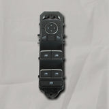 2023-2024 Nissan Rogue Dr Side Power Window Switch Platinum OEM