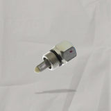 2025 Ford Transit Turbocharger Boost Pressure Solenoid Filter OEM